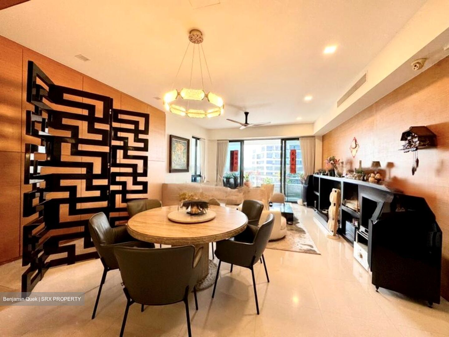 D'Leedon (D10), Condominium #461308671